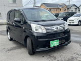 軽プラザサンライズへの行き方を詳しく知りたい方はお気軽にお電話ください!迷われたりした場合はお迎えに上がります。※似たような看板のお店がございますのでお間違えのないようご注意ください。