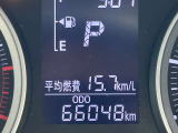 お子様連れでも大歓迎!