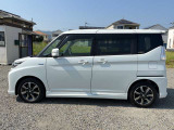 お車の事で気になる事があれば「無料電話0078-6003-143198」までお気軽にご連絡下さい!