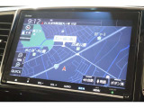 9インチ純正ナビ VXM-187VFNi CD DVD USB BluetoothAudio MusicRack フルセグTV対応 初めての道でも安心・快適なドライブをサポートします!