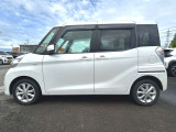 豊富な在庫車数でお客様のカーライフにピッタリの1台をご提案いたします!軽自動車専門店なので軽自動車販売に強く、豊富な各メーカー車を展示してお客様のご要望に適った1台をご提供いたします。
