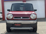 4WD/ディスプレイオーディオ/バックカメラ/シートヒーター/エンジンスターター/フルオートエアコン/積込タイヤアルミセット/プッシュスタート/スペアキー/ETC
