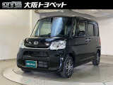 普段使いに♪ファミリーカーに♪デートに♪様々な用途で幅広くお乗り頂けます