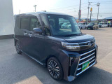 中古車選びで不安な故障リスク。もしもの時も安心な保証(ロードサービス無料走行距離無制限・最長5年・395項目部品)をご用意しております。故障率の高い電装部品から先進のハイブリット機構も保証!