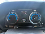 走行 52,939kmです!(入荷時)