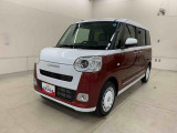 お探しのお車がございましたら遠慮なく店舗スタッフにご相談下さい。