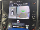 クロストレック 2.0 リミテッド 4WD 修復歴無し
