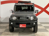 併設の整備工場は、車検の速太郎を導入しております。国産車、輸入車の整備はお任せください。