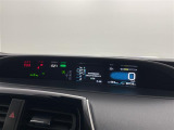 プリウスPHV 1.8 S セーフティパッケージ 修復歴無し