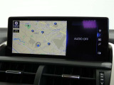 フルセグTV対応10.3インチナビ。Bluetoothにも対応していますので貴方のドライブをしっかりサポートします。