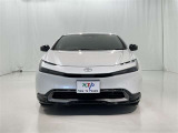 ワイド&ローのスタイルで走行安定性もばっちりです。運転しやすくロングドライブも安心です。
