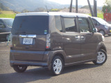 外装も丁寧に磨いております。是非1度実車をご覧ください!