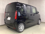 ご購入後も指定サービス工場がございますので、点検車検なんでもOK。ご購入後の満足度が違います。