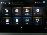 Google搭載9インチコネクトナビを装備。AppleCarPlay&AndroidAuto/Bluetoothオーディオ/フルセグTV等利用いただけます