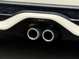 『お車でご来場の場合』【関越自動車道】おおよそ、鶴ヶ島ICまで☆大泉JCTから33分!☆藤岡JCTから37分!【圏央道】圏央鶴ヶ島ICまで☆久喜白岡JCTから29分!☆八王子JCTから38分!☆お気をつけてお越し下さいませ!