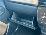 使いやすい収納を、使いやすい場所に。サッと取り出せて、スマートに収納♪