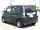 『任意保険 割賦 JAF メンテナンスパック』などお車を使用するお客様のお役に立つ商品も充実しております♪