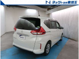 【バック】最新の在庫状況等お気軽にお問合せ下さい。ご検討ご来店をお待ちしております。