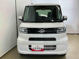 県内6店舗にて常時100台以上ダイハツ車を展示中です!