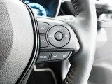 但し同じお車に複数のお客様からご商談をいただく場合が御座います。