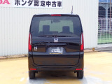 ■【お車】でお越しの際は、阪和自動車『堺インター』から15分。泉北2号線を津久野駅方面に走るとございます。ご不明な場合はお気軽にお電話下さい。 TEL:072-271-5799