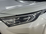 暗い夜道も照らしてくれるライト☆LED・HID・ハロゲンなのかこちらもチェックポイントです☆