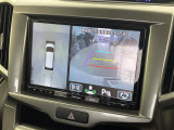 ◆北は北海道から南は沖縄まで、ご購入いただいたお車は全国にご納車が可能です!お電話、メール、動画などでリモートでお車のご案内も可能です!親切、丁寧に対応させて頂きますのでお気軽にご相談ください!