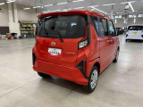 ☆オススメ☆愛車のボディを小キズや色褪せから守ってくれるボディコーティング施工を承っております!!スマートフォンのケースカバーと一緒で、ボディをきれいに守ります♪