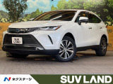 純正8型ナビ バックカメラ レーダークルーズ ETC パワーバックドア