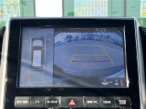 ランドクルーザー200 4.6 AX Gセレクション 4WD 4WD 本革シート