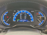 充実の安全装備です☆