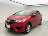 ご覧いただきありがとうございます。当店電話番号、0123-27-7111までお問い合わせください!!お問い合わせボタンからも簡単にお見積もり可能です!お気に入りの一台がきっとみつかる!