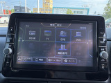 ◆【お問い合わせください】写真の内容に関してやおクルマ購入までの流れなどご不明点、ご質問等がございましたらお気軽にガリバー店舗までお問い合わせください。