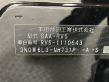◆【お問い合わせください】写真の内容に関してやおクルマ購入までの流れなどご不明点、ご質問等がございましたらお気軽にガリバー店舗までお問い合わせください。