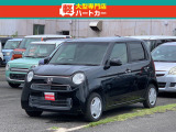 当店は佐世保の軽専門店です!軽自動車ばかりオールメーカー低価格帯を中心に販売!!軽自動車専門店だからできるサービス充実!