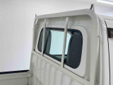 WEB店舗の中古車本部では仕上げ後すぐWEB掲載しております。まだ店頭に出ていない車両ですので見つけたときがチャンスかも。最寄りの店舗まで配送いたしますのでお気軽にお問い合わせください。