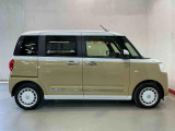 ※ご覧いただくタイミングによっては、掲載中の車両でも商談が入っていたり、更新・反映の時差があるため売約済みになっている場合がございます