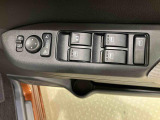 お車を購入される際、ご不明な点があると思いますが、困ったらお気軽にご相談下さい!