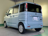 【車買取&販売パスカル中野店】☆指定整備工場・鈑金工場完備で安心のアフターフォロー☆