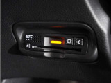 ◆ETC車載器 装備車◆今や必需品のETC!有料道路を利用する際にスムースに通過でき、わずらわしい料金支払いから開放されます!