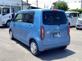 車両詳細や在庫状況など、中古車に関するお問い合わせは0480-43-6811まで。
