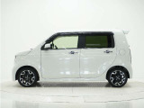 ◆掲載情報◆お目当てのお車が売約になってもお待ちください。他の在庫車もございます。ご案内させていただきますのでお気軽にお申し付けください。