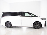 ★サイドビュー★ダウンサス、車高調、ホイール等のカスタムも承っております!