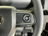 理想のカーライフの実現に向けて、精一杯サポートさせていただきます。