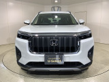 WR-V 1.5 Z プラス 