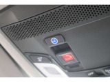 ホンダコネクト対応!HondaTotalCareプレミアムにご加入頂くことで、万が一やお困りの時はもちろん、毎日の運転や車に乗っていない時でも、お客様をサポートいたします!