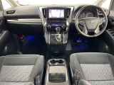 ◆北は北海道から南は沖縄まで、ご購入いただいたお車は全国にご納車が可能です!お電話、メール、動画などでリモートでお車のご案内も可能です!親切、丁寧に対応させて頂きますのでお気軽にご相談ください!