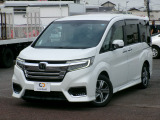 車両詳細についてのお問合せは、HondaCars大分中央 中古車事業部 097-544-8145 までお願い致します。