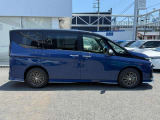 高さ187cm