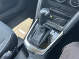 ◆【お問い合わせください】写真の内容に関してやおクルマ購入までの流れなどご不明点、ご質問等がございましたらお気軽にガリバー店舗までお問い合わせください。